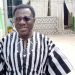 Aspiring NPP National Chairman, Prof Ameyaw Akumfi Tours Savannah Region.