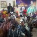 Gonja tribes communities will not be changed in renaming of settler communities- Bole wura.
