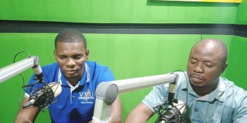 Parents urged to take moral training of children seriously.