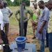 Sawla- Global communities introduces digni-loo to end open defecation.