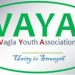 Vagla Youth Association seeks clarification on renaming of communities with indigenous Gonja names.