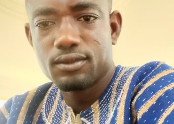 Suspected Terrorist penetrations in Savannah Region.