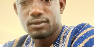 Suspected Terrorist penetrations in Savannah Region.