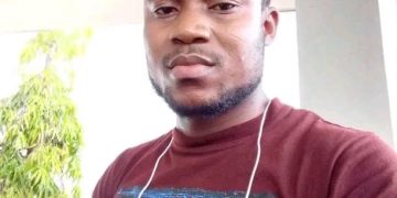 Let’s revive our Ghanaian spirit of communal labour in our communities.