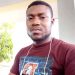 Let’s revive our Ghanaian spirit of communal labour in our communities.