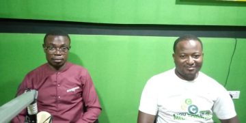 Ghanaians Urged To Cultivate Habit Of Savings.