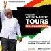 Akufo-Addo to tour Savannah Region from August 24.