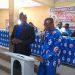 Bole Community Co-operative Credit Union reviews its performance.