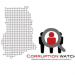 Corruption Watch commends OSP on action against Labianca.