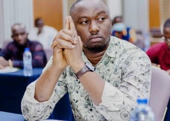 Apologise for failing – Savannah Regional NDC to Akufo-Addo.