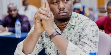 Apologise for failing – Savannah Regional NDC to Akufo-Addo.