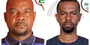 Sawla-Tuna-Kalba NDC Constituency Polls: Chorchitey faces stiff contest.