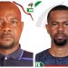 Sawla-Tuna-Kalba NDC Constituency Polls: Chorchitey faces stiff contest.