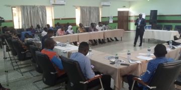 Pay your bills promptly – NEDCo to clients.