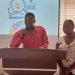 2022 Kutuge Feso Science & Maths Quiz officially launched.