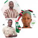 NDC Sawla- Tuna – Kalba Constituency Elections: Kipo Elijah Bakari in a hot race to retain his seat as a communication officer.