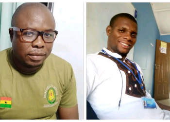 Youth cautioned on “get rich quick” syndrome.