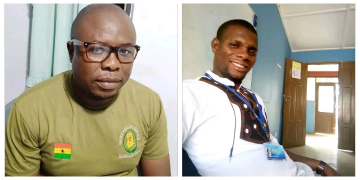 Youth cautioned on “get rich quick” syndrome.