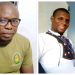 Youth cautioned on “get rich quick” syndrome.