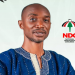 NDC Constituency Elections: Augustine Jimah files nomination.