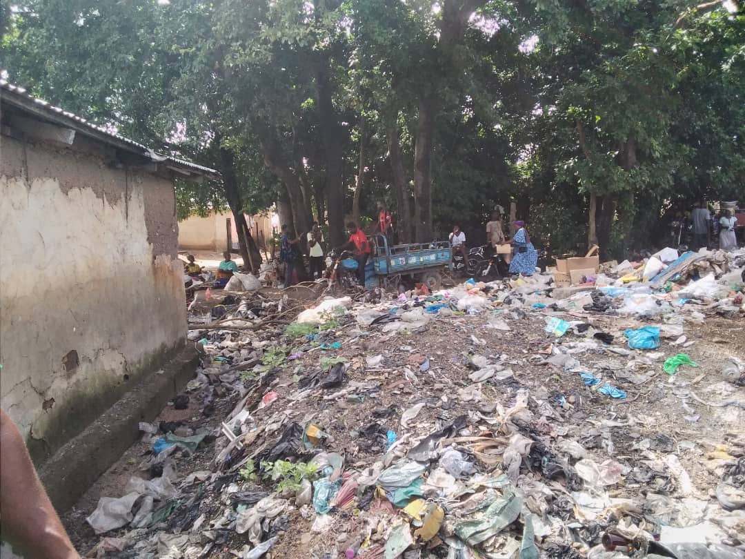 sindaa-electoral-area-residents-call-for-improvement-in-sanitary