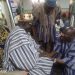 “I will ensure Bole District is upgraded to a Municipal status”-Vice President Dr. Mahamudu Bawumia
