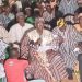 Upgrade Tuna Health Centre to a polyclinic status- Chief of Tuna appeals.