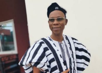 Sawla-Tuna-Kalba MP wants enhanced collaboration with DCE’s.