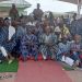 Bolewura marks 2022 Damba.