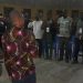 Hon. Andrew Dari Chiwitey Calls For Unity After Peaceful Sawla- Tuna-Kalba Constituency Executives Polls.
