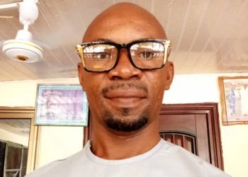 2024 Elections: Let’s forge ahead with a united front – NDC members urged.