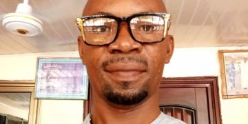 2024 Elections: Let’s forge ahead with a united front – NDC members urged.