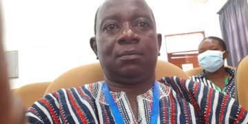 Studying Dagaare or Gonja in a university socially relevant- UEW Lecturer.