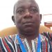 Studying Dagaare or Gonja in a university socially relevant- UEW Lecturer.