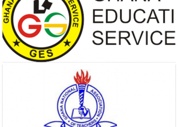 Teacher Unions in Bole District condemn killing of Banda Nkwanta R/C JHS student.