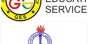 Teacher Unions in Bole District condemn killing of Banda Nkwanta R/C JHS student.