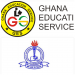 Teacher Unions in Bole District condemn killing of Banda Nkwanta R/C JHS student.