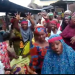 Sawla Traders Resist Relocation Move.