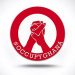 “Declare state of emergency in mining areas” – OccupyGhana to President Akufo-Addo