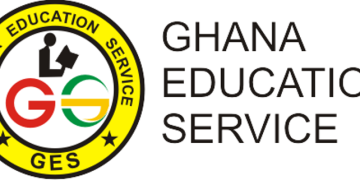 GES Adopts Measures To Get Out of School Children Back In School