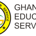 GES Adopts Measures To Get Out of School Children Back In School