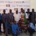 Nasco Feeding Minds launches a software in Sawla-Tuna-Kalba District.