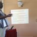 Bole District Assembly presents 2023 Composite Budget.