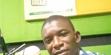 2024 Elections: NDC cannot be an alternative to the NPP — Saaka Dinonah.