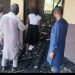 Sawla SHS fire: Member of Parliament appeals for public support.