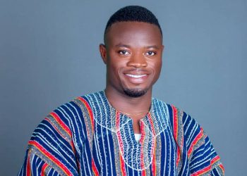 Savannah Region TEIN Hails NDC for Peaceful Congress.