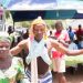 Vagla Youth Association to hold 2022 Congress at Sawla.