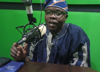 NPP vows to win more seats in Savannah Region.