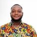 Poor District League Table Performance exposes Savannah Regional Minister- Mr Emmanuel Safo Sadari.