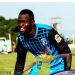 Iddrisu bids farewell to Bechem United to begin new life in Tanzania.